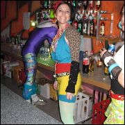 Image description